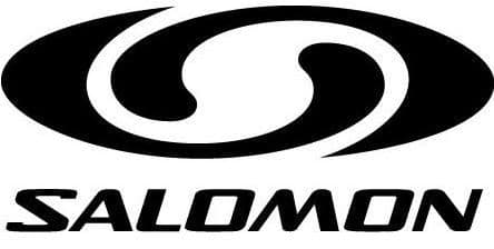 Logo de Salomon
