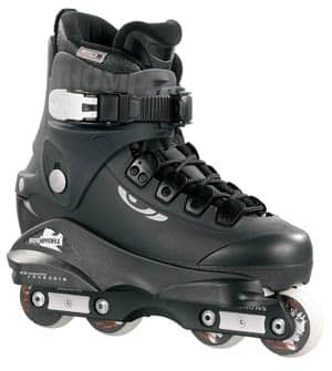 Salomon ST Rob Thompson 2004 (en)