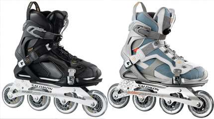 salomon smartskate chill lx small