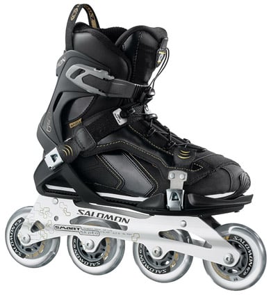 salomon smartskate chill lx