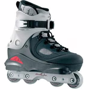 Salomon STI Vinny Minton 2006 (fr)