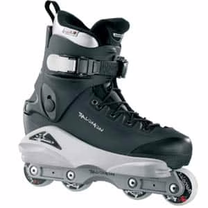 Salomon ST Original 2006 (fr)