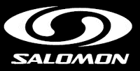 salomon