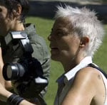 Amiot Sandrine