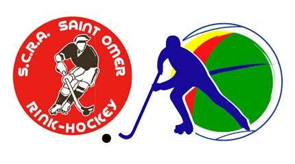 Euroligue : une première journée défavorable à Saint-Omer et Quévert