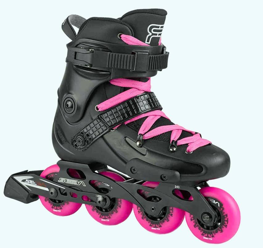 Seba FR Women Pink 2016 (fr)