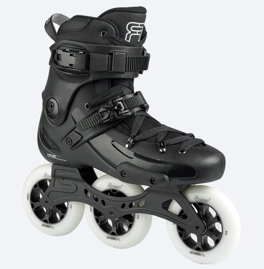 seba fr1 310 black 2016