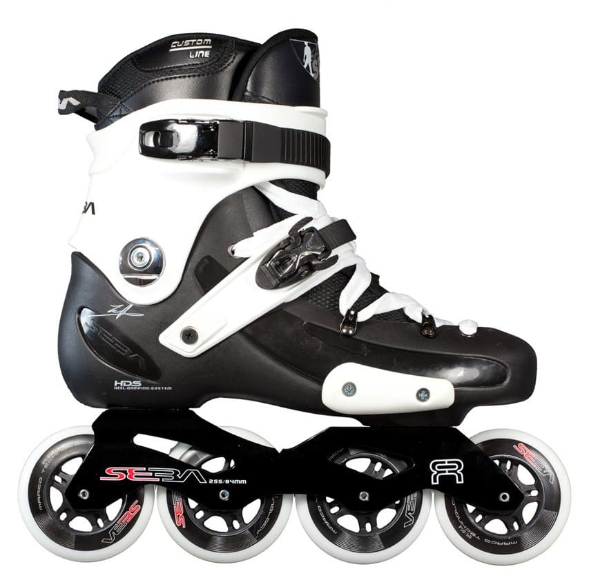 Seba FR1 84