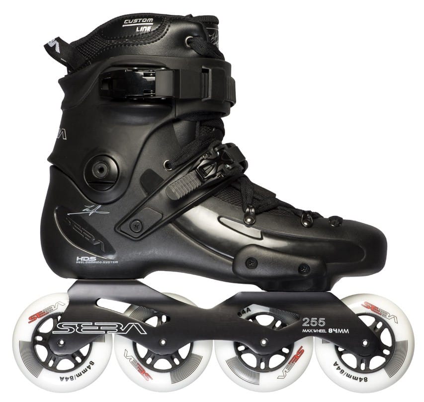 Seba fr1 84 2014