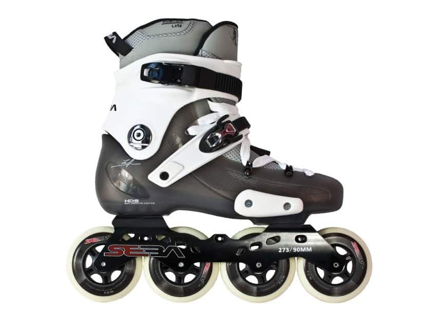 Seba FR1 T90 2013 (fr)