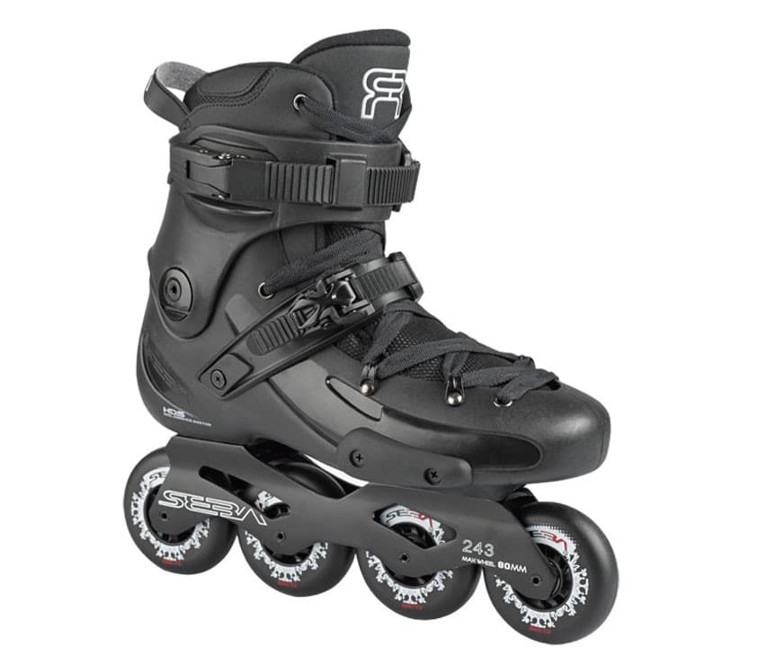 Seba FR2 80 2016 (es)