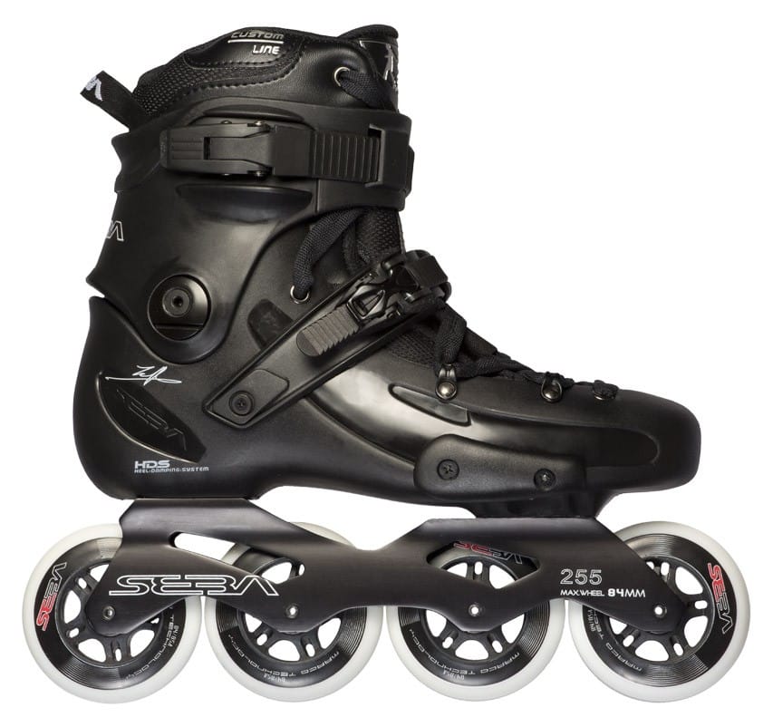 Seba FR2 84 2014 (fr)