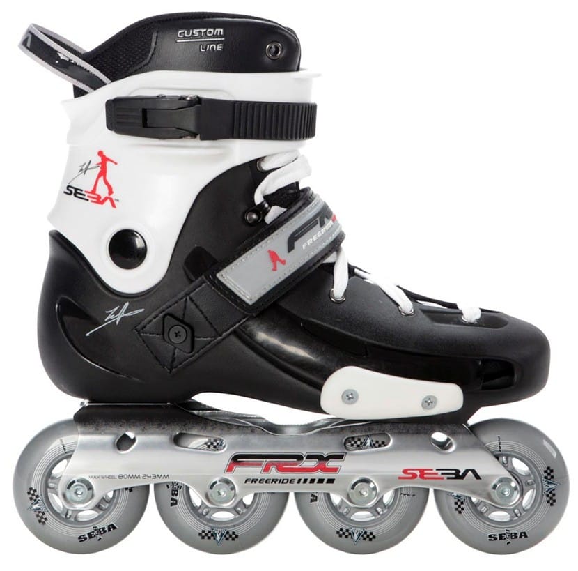 Seba FRX 80