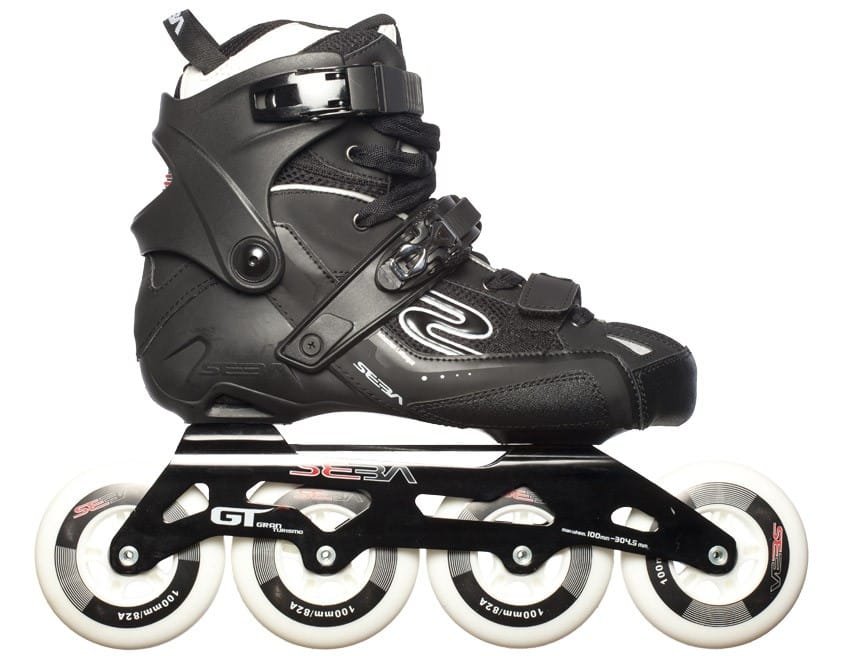 Seba Grand Turismo GT 90 2013 (fr)