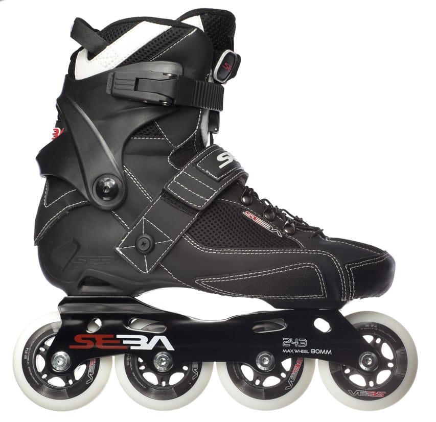 Seba GTX 80 2013 (fr)