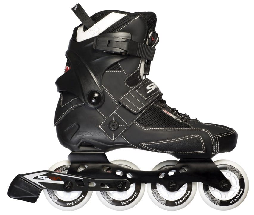 Seba GTX 80 2015 (fr)