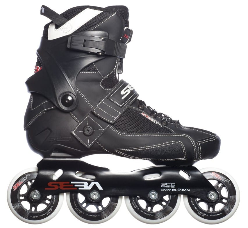 Seba GTX 84 2013 (fr)