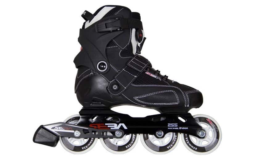 Seba GTX 84 2015 (fr)