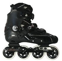 Seba High Deluxe 2011 (fr)