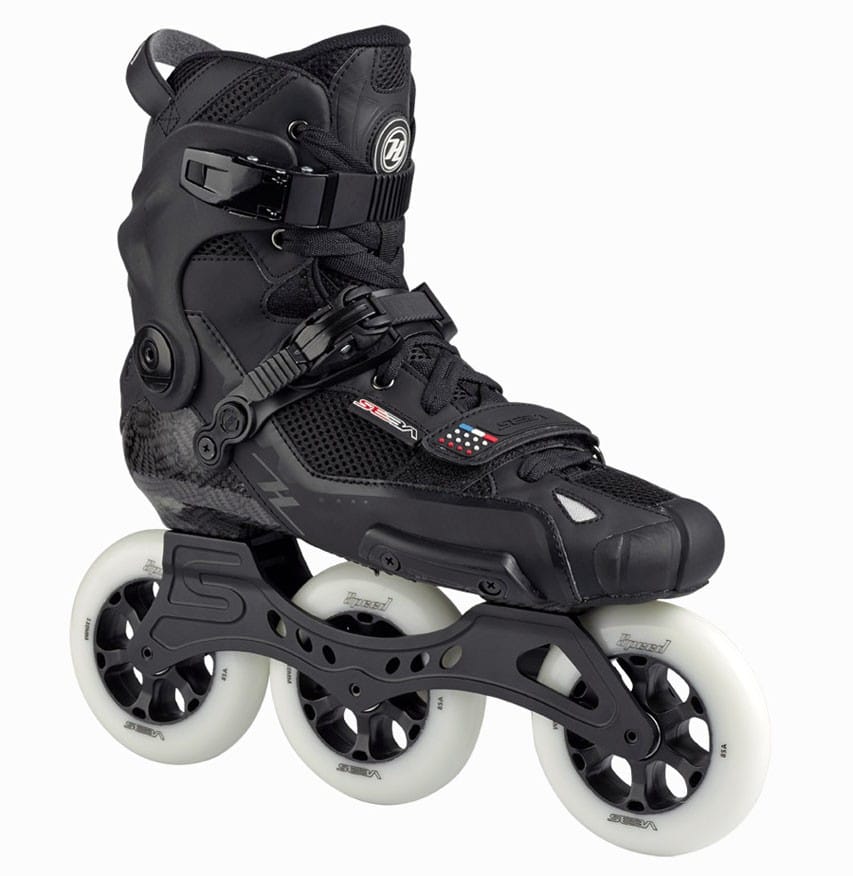 Seba High Light Carbon 310 2016 (fr)