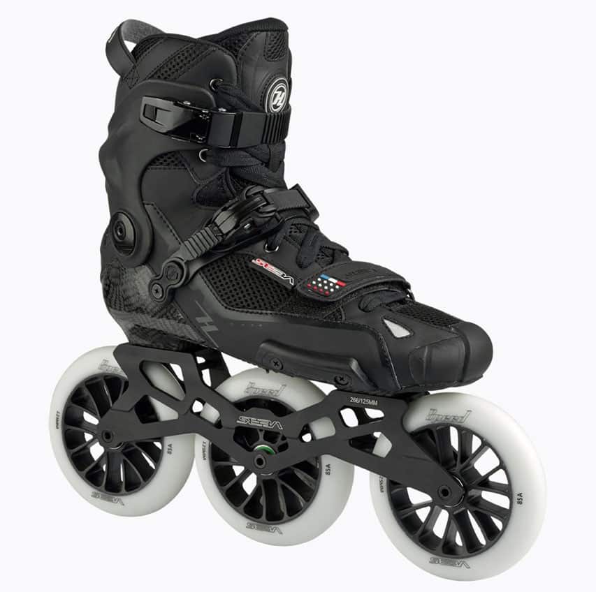 Seba High Light Carbon 325 2016 (fr)