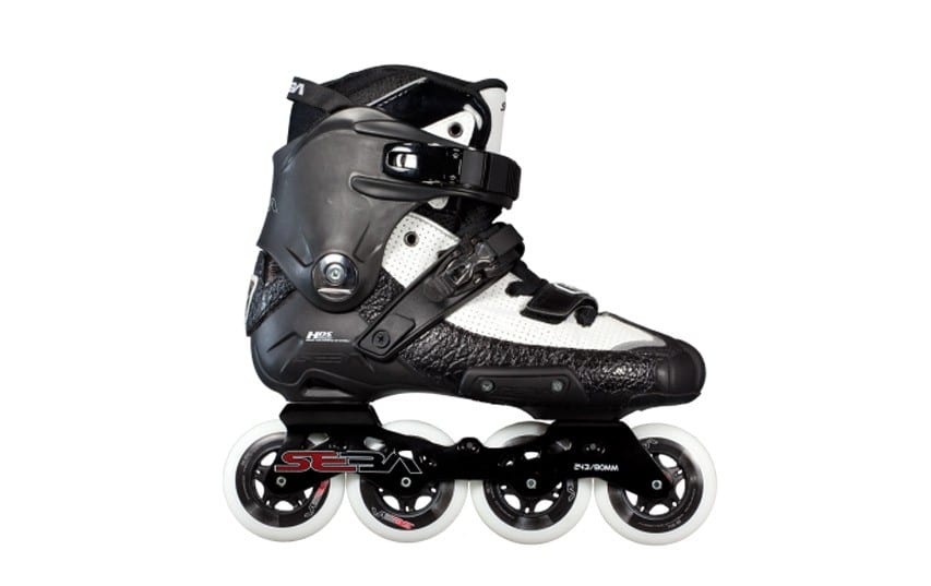 Seba High Limited 2013 (fr)
