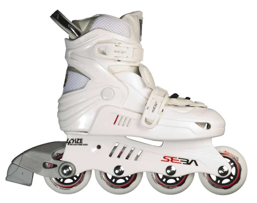 Seba Junior blanc 2015 (fr)