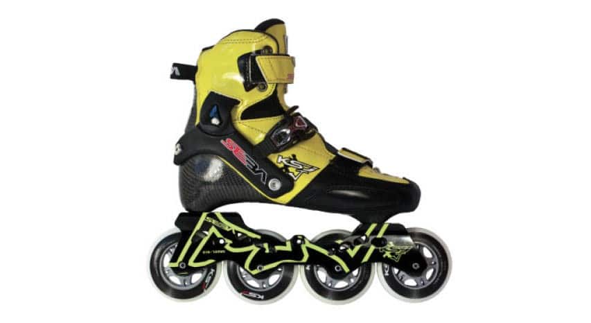 Seba KSJ Junior 2013 (fr)