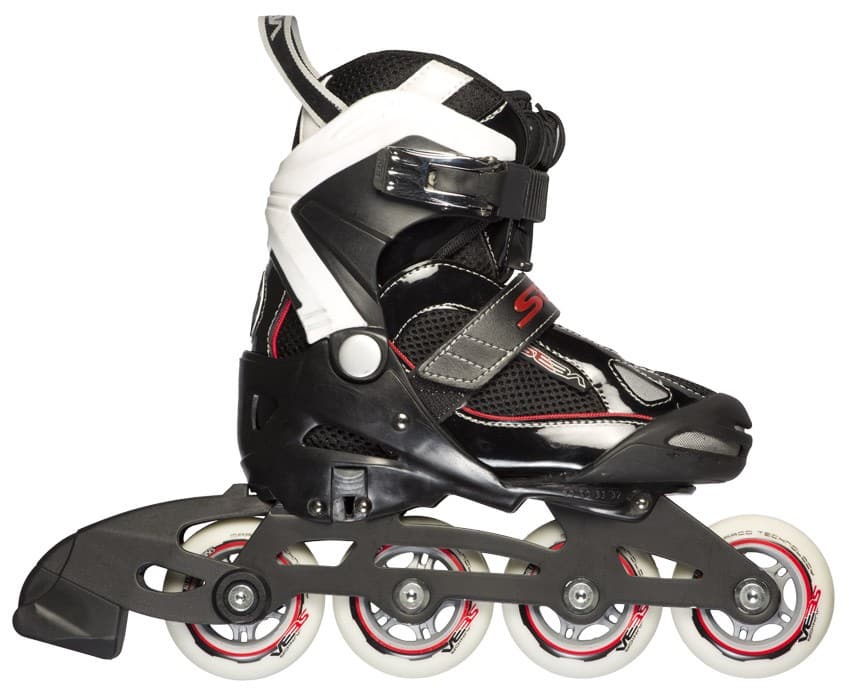 Seba Soft Junior 2015 (fr)