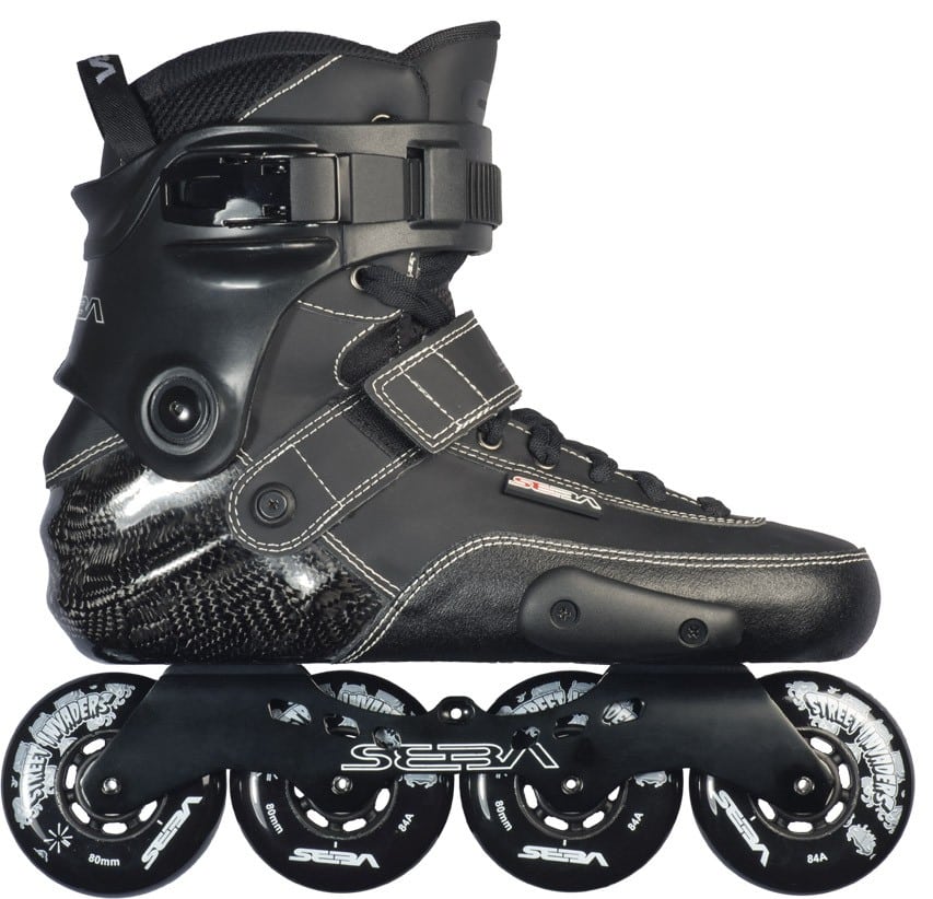 Seba SX 2015 (fr)