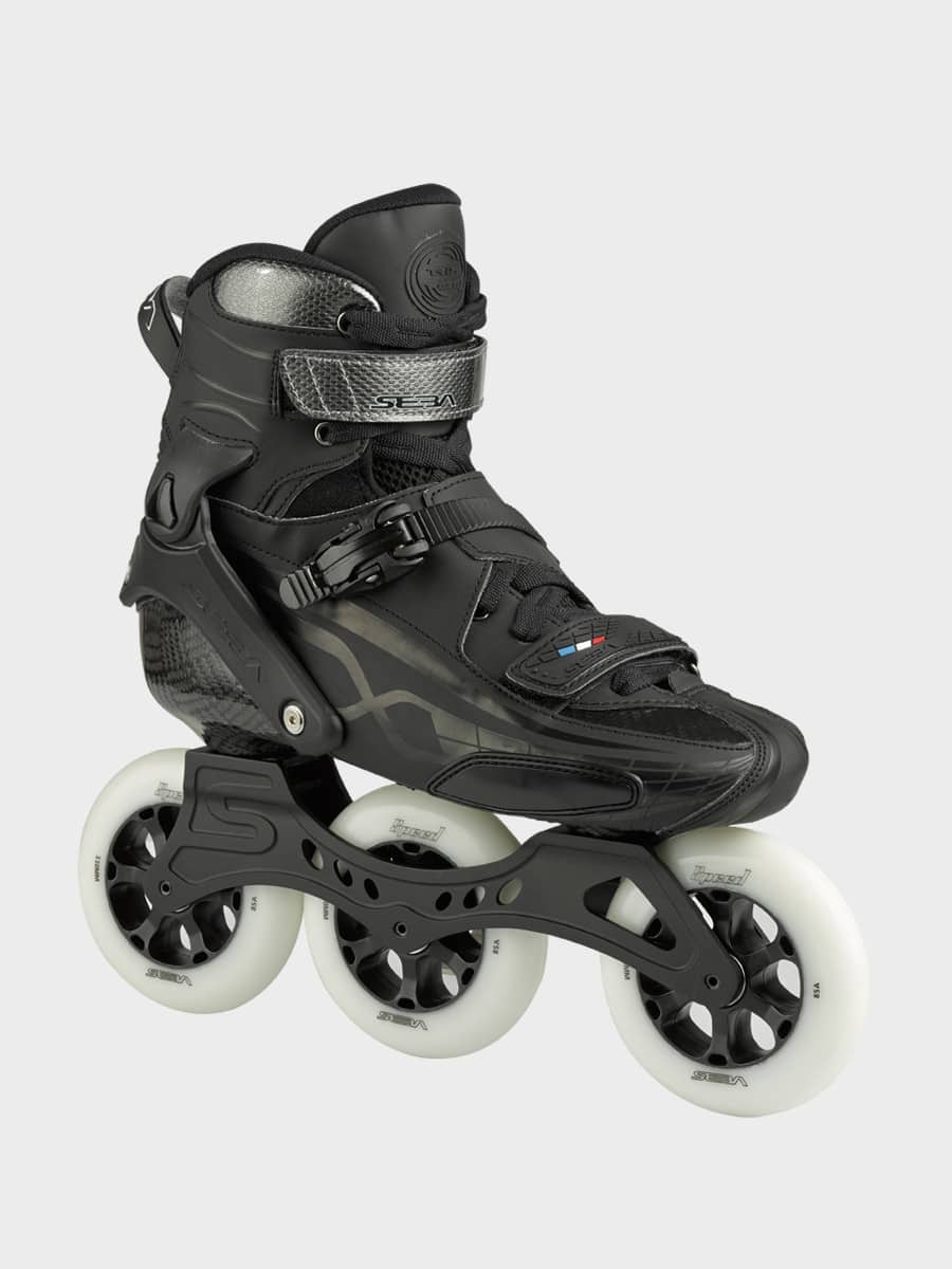 Seba Trix 325 2016 (es)