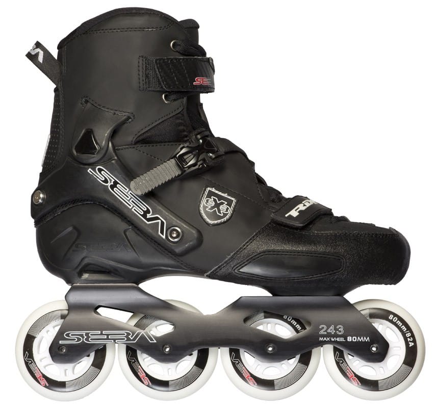 Seba Trix 2 2015 (fr)