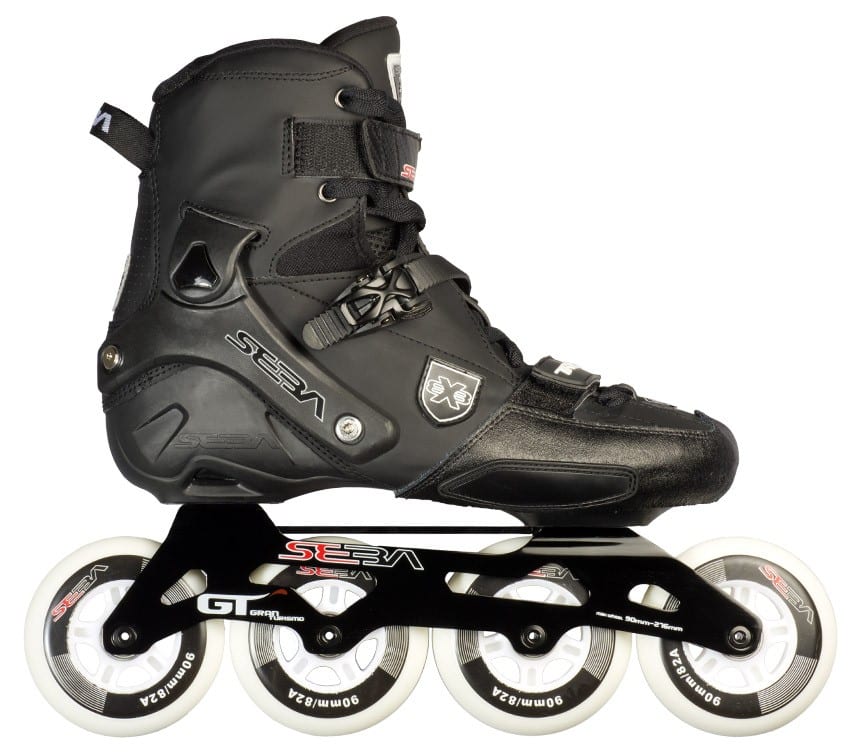 Seba Trix 2 90 2015 (fr)