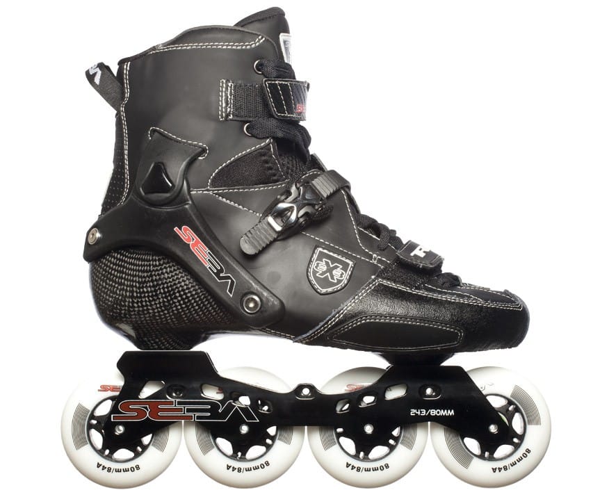 Seba Trix 80 2013 (en)