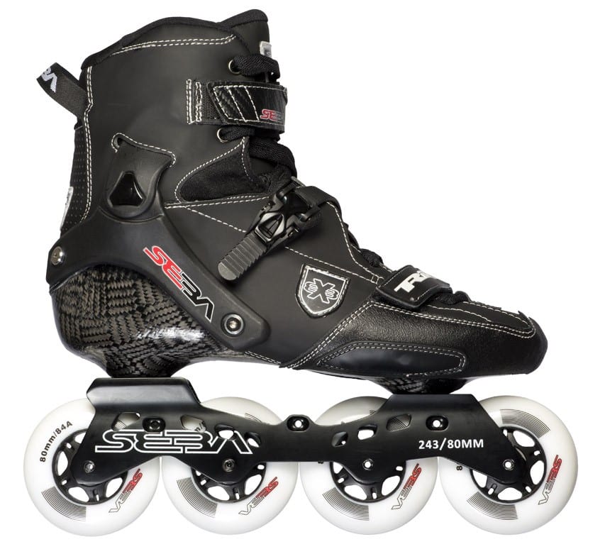 Seba Trix 80 2015 (fr)