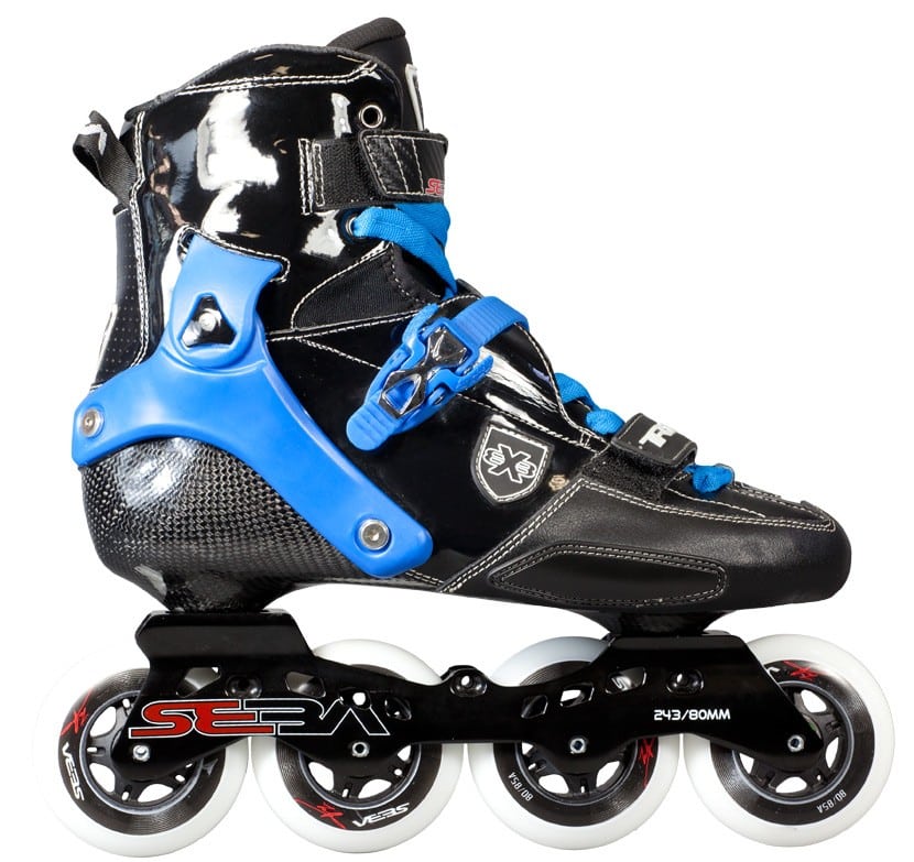 Seba Trix 80 bleu 2011 (fr)