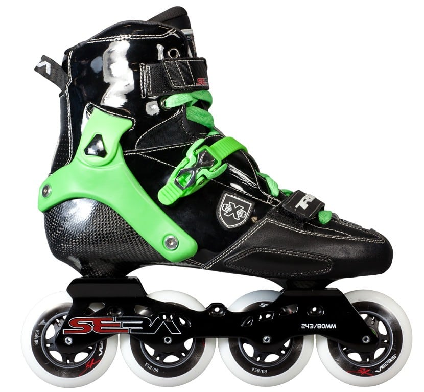 Seba Trix 80 green 2011 (en)