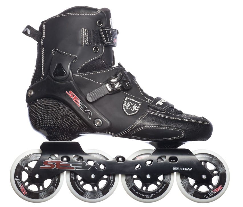 Seba Trix 84 2013 (fr)