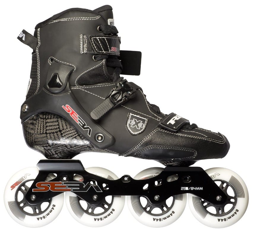 Seba Trix 84 2014 (fr)