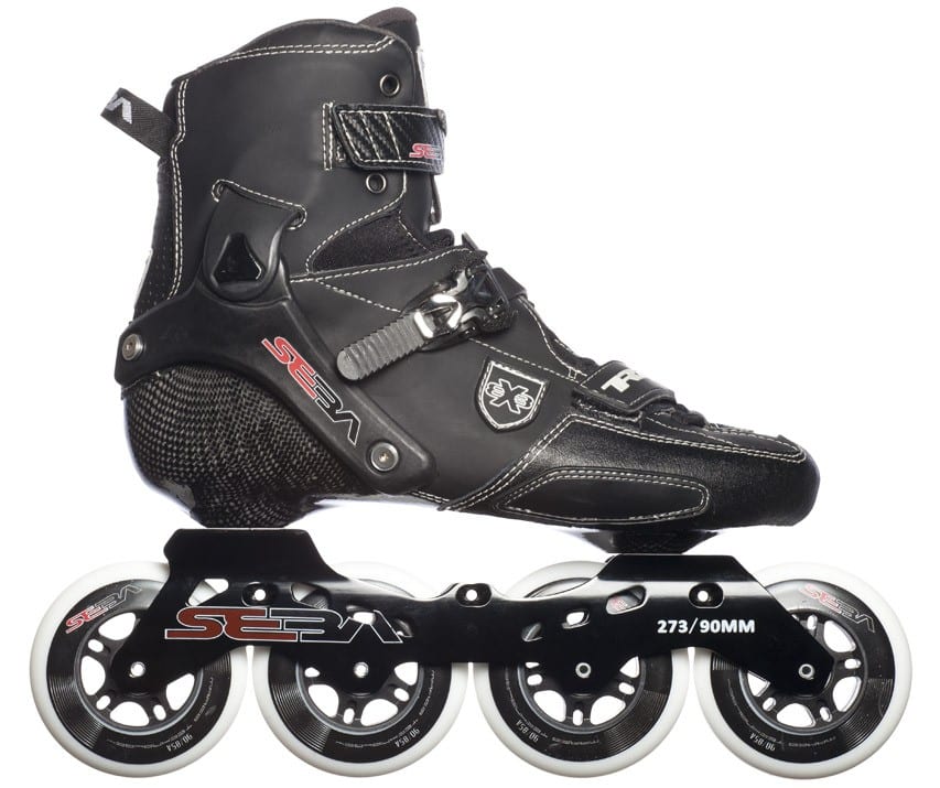 Seba Trix 90 2013 (fr)