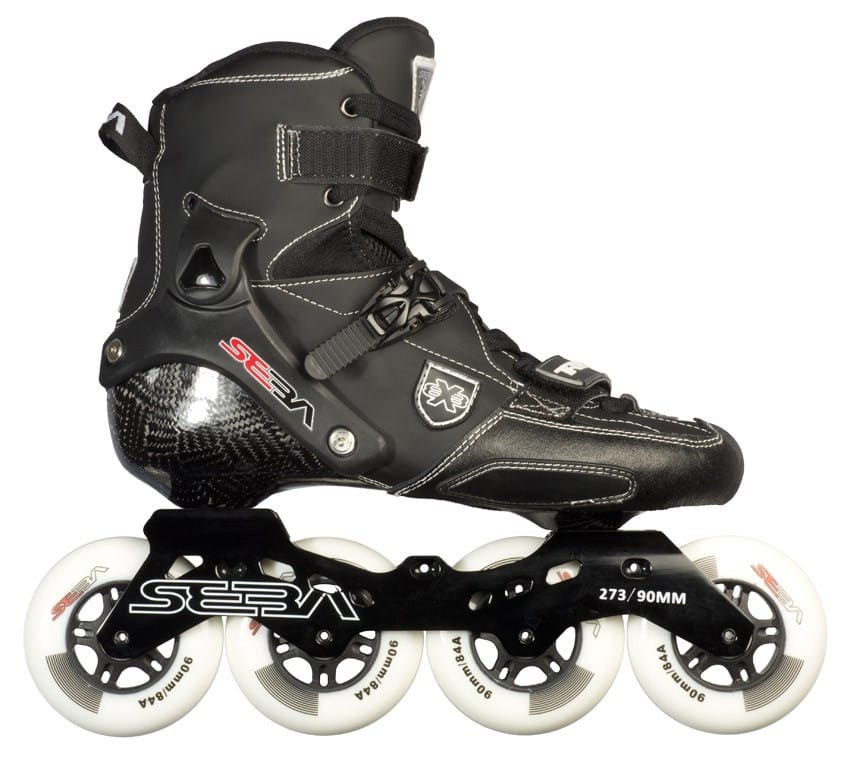 Seba Trix 90 2015 (fr)