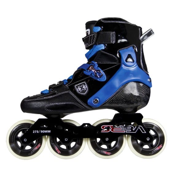 Seba Trix 90 bleu 2011 (fr)