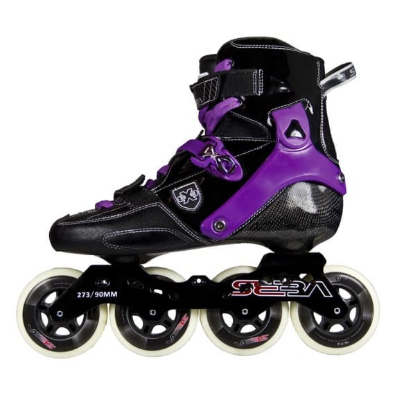 Seba Trix 90 violet 2011 (fr)