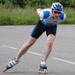 Czech Sébastien