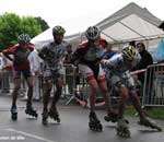 Retour sur Louhans, 2e étape du GP de Bourgogne