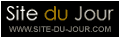 ReL en page d’accueil de « site-du-jour »