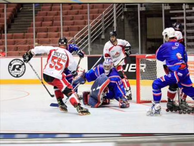23 patineurs français aux Jeux Mondiaux 2013 à Cali (Colombie)
