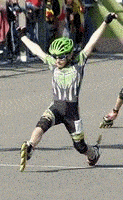 Semi-Marathon de Rixheim (68)