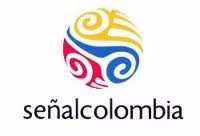 Mondial roller course 2014 : 500m piste seniors hommes