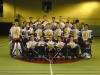 Club : Les shocks d&rsquo;Elancourt (78)